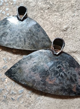 中号除草神器连根除草神器连根 农用 开荒 农用除草工具 拔草神器