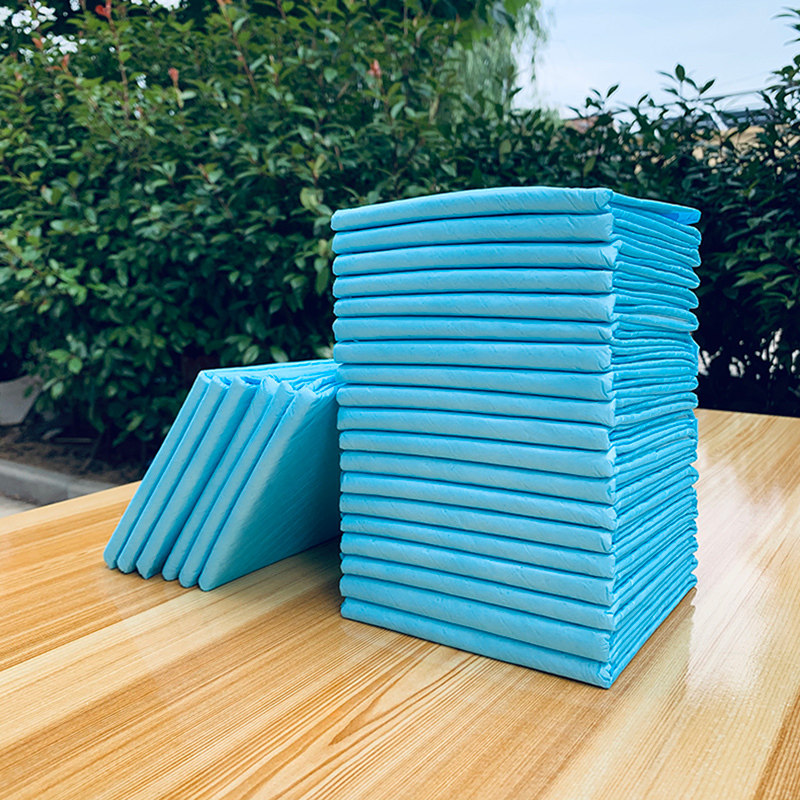 兔子尿片宠物尿片一次性猫狗加厚除臭吸水尿布尿不湿尿垫宠物用品,宠物/宠物食品及用品,兔兔垫料/尿垫,淘宝优惠券,粉丝福利购,淘宝优惠卷