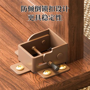 飘窗小桌子可折叠床上炕桌矮桌茶几卧室迷你床边桌小户型阳台茶桌