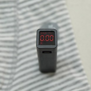 四季 薄款 儿童平角内裤 夏季 弹力透气不夹pp 男童纯棉四角短裤 3件装