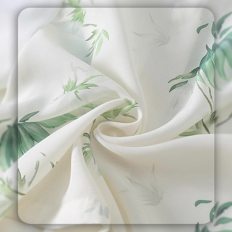 六一儿童汉服演出服中国风男童唐装幼儿园毕业照女童国风表演服装