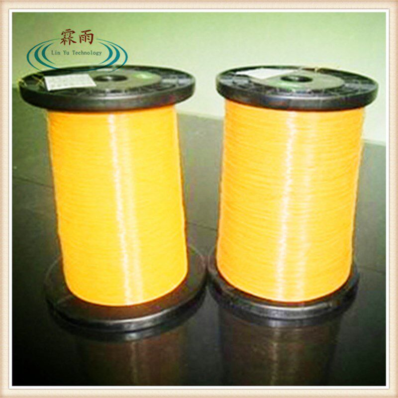 源头厂家科技三层绝缘线变压器耐高压高温绕组电子纯铜芯量大优惠