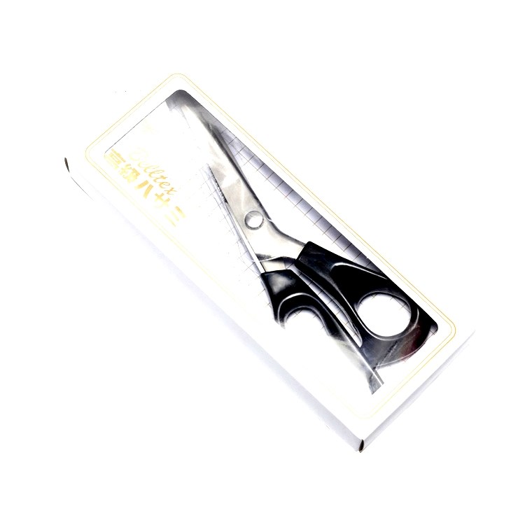 成人剪刀花纹花边布样大号厚实裁缝DIY布料三角锯齿曲线圆弧齿状