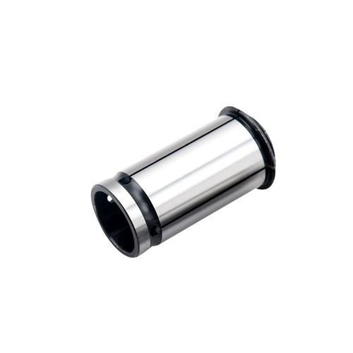 高精度C20/C22/C25/C32强力夹头 直筒夹头筒夹弹性直筒夹强力刀柄