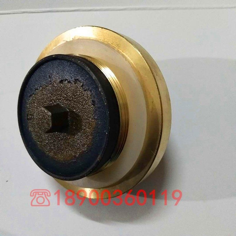 室外地上栓铜配件 消防栓接头 消防管牙接口 水泵接合器牙扣包邮,基础建材,接头,淘宝优惠券,粉丝福利购,淘宝优惠卷