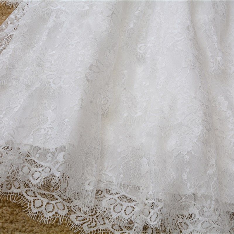 蕾丝层层蛋糕短裙女士A字蓬蓬裙2023春夏季新款高腰防走光半身裙,女装/女士精品,半身裙,淘宝优惠券,粉丝福利购,淘宝优惠卷