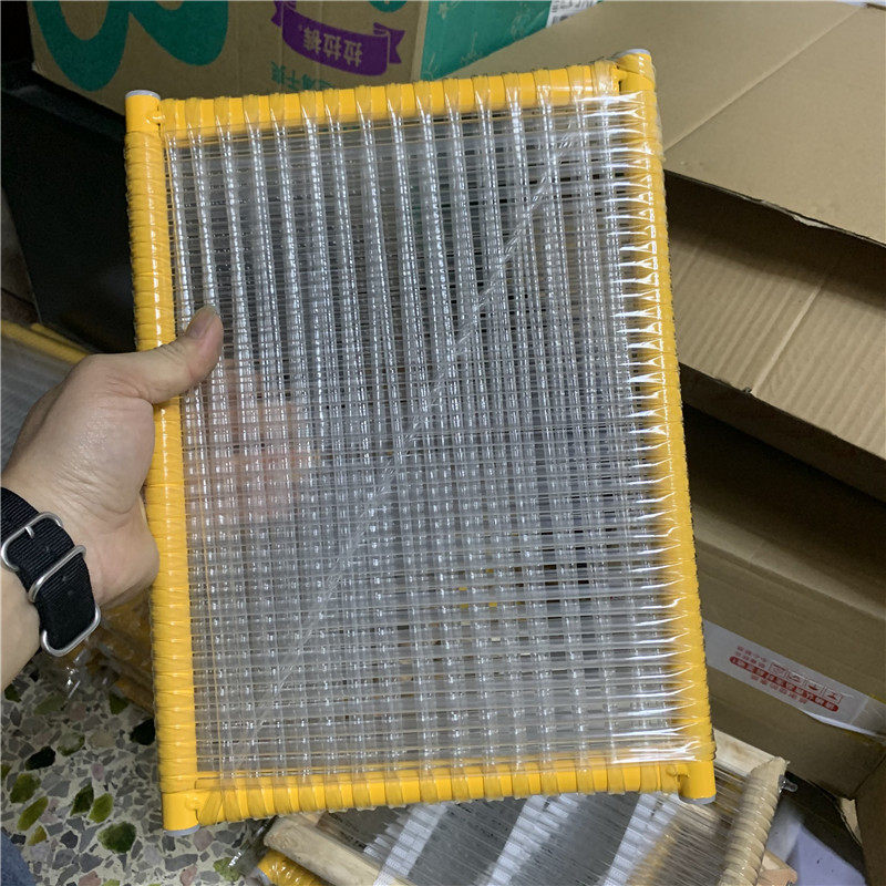 四季坐垫散热透气服装厂坐垫制衣厂员工椅垫板凳夏天屁股垫,居家布艺,椅垫,淘宝优惠券,粉丝福利购,淘宝优惠卷