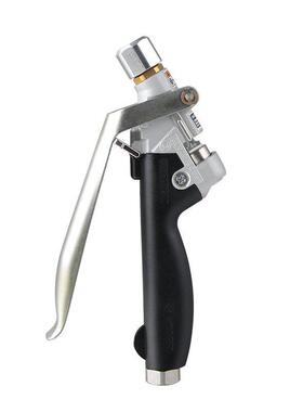 冠品美国graco固瑞克手动点/涂胶枪235627/8密封粘合挤胶黄油枪