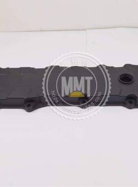 CAT卡330D336特9气门盖33罩DC气门室358-7872挖掘机263-7825发动6