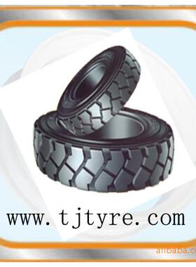 车螺实叉心胎轮、轮辋60655、轮毂、丝