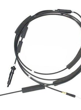 7480-SNA盖-0305711适用于06-11A款思域油箱拉线后备箱拉线后尾8