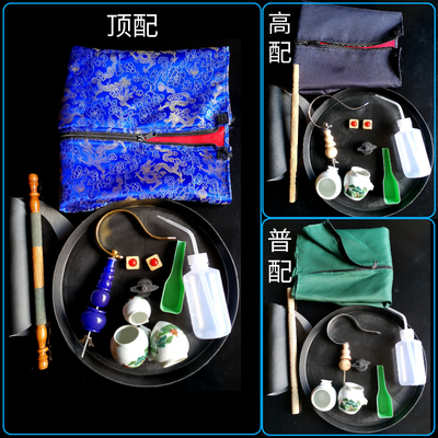 新款柳州笼画眉斗鸟笼竹制老竹手工八哥鸟笼子全套配件大全广笼大