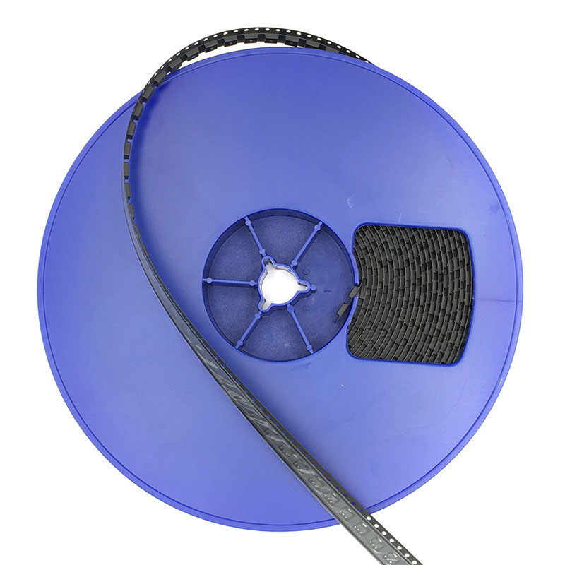 贴片三极管SS8550 印字Y2 SOT89 PNP大电流【50只5元】