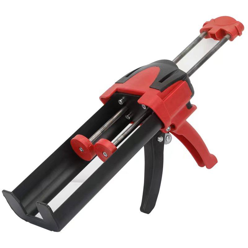 美瓷帝么缝剂瓷砖美缝剂液压美缝枪美缝枪手动美缝工具全套胶枪,基础建材,美缝工具,淘宝优惠券,粉丝福利购,淘宝优惠卷