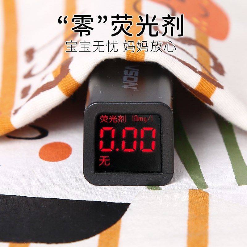 宝宝背心夏季薄款纯棉a类婴儿无袖上衣男童夏天衣服女童薄打底衫,童装/婴儿装/亲子装,背心吊带,淘宝优惠券,粉丝福利购,淘宝优惠卷