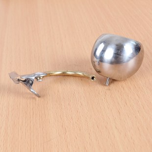 百灵鸟食罐食碗百灵不上台凤头百灵云雀站台鸟食罐鸟笼球杯配件