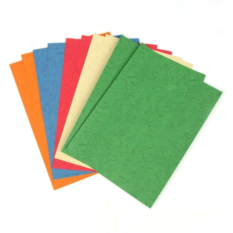 巧会计包邮180g A4皮纹纸平纹装订封面纸 仿封皮纸 100张/包彩纸,办公设备/耗材/相关服务,装订耗材,淘宝优惠券,粉丝福利购,淘宝优惠卷