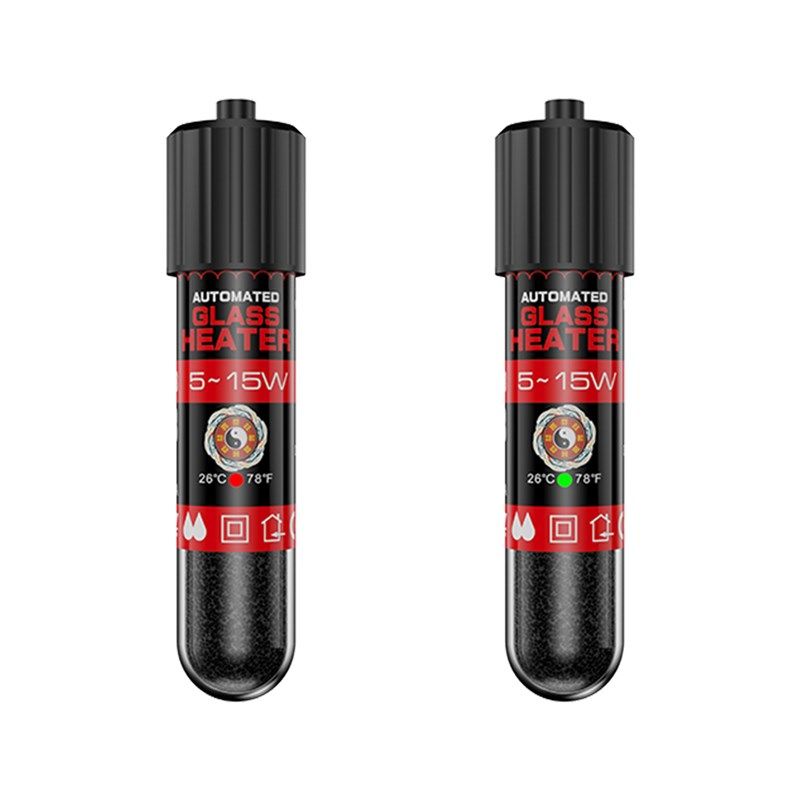 USB 加热棒 爬行乌龟小鱼缸自动加热恒温 迷你小型水族加热棒,宠物/宠物食品及用品,加热/保温设备,淘宝优惠券,粉丝福利购,淘宝优惠卷