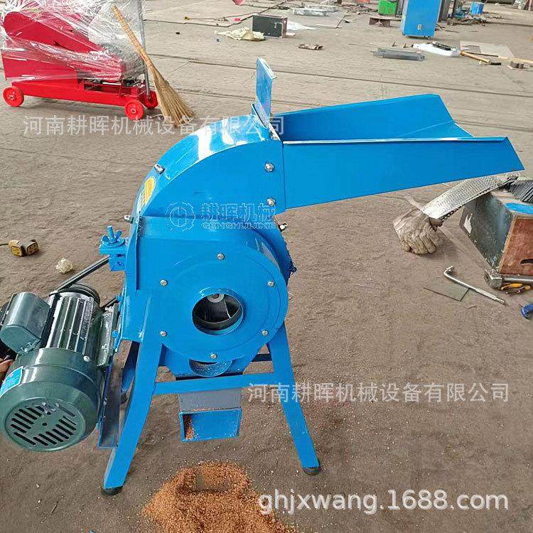 牡蛎壳粉碎机 贝壳生蚝壳破碎机 河蚌壳粉碎机,机械设备,粉碎机,淘宝优惠券,粉丝福利购,淘宝优惠卷