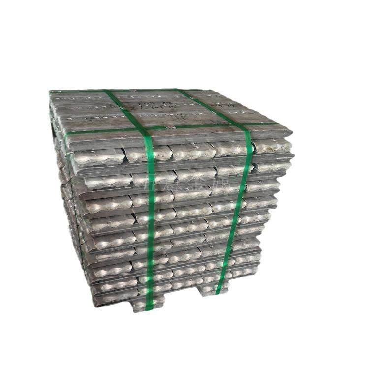 厂家ENAC-ALSi5Cu1Mg 压铸合金铝硅5铜1镁,金属材料及制品,其他铝制品,淘宝优惠券,粉丝福利购,淘宝优惠卷