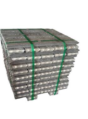 厂家ENAC-ALSi5Cu1Mg 压铸合金铝硅5铜1镁