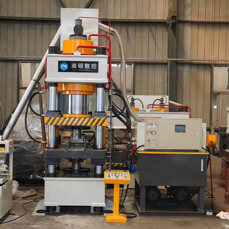 630吨牛羊舔砖生产线 各种盐块压制成型液压机 粉末成型压力机,五金/工具,其他机械五金,淘宝优惠券,粉丝福利购,淘宝优惠卷