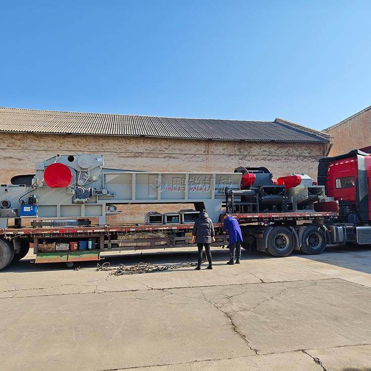 老旧针织毛衣毛裤粉碎机 休闲卫衣集中处理 单薄运动裤切碎机,机械设备,破碎机,淘宝优惠券,粉丝福利购,淘宝优惠卷