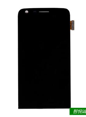 适用总4于LGG5屏H幕成H85080H8HAK60液晶显示屏触摸屏内屏