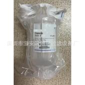 销英售密理博5寸KTGRA0KTGRA04TTT囊式 滤器AB05DF过L42PH4除菌滤