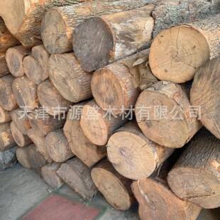 OQE香樟木木木雕刻圆使用国烘干产香樟木板材