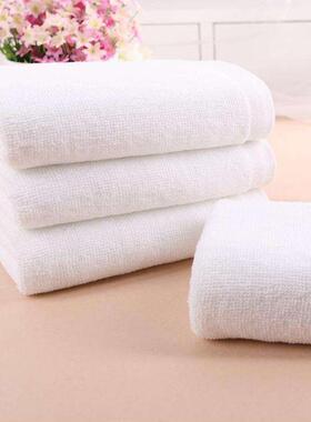 全棉面料家螺梭织毛巾布料旋家居家厂睡衣浴巾AWI双面纺毛巾布