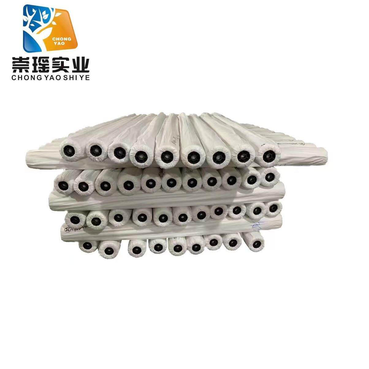 2m30kg力厂家汽内饰裁防床薄膜用车于格柏PGM克护和鹰自动系统自