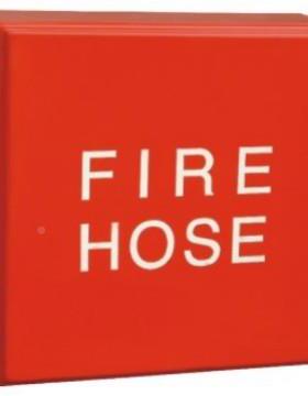 TH02-10玻璃钢灭器带箱消防火箱水箱