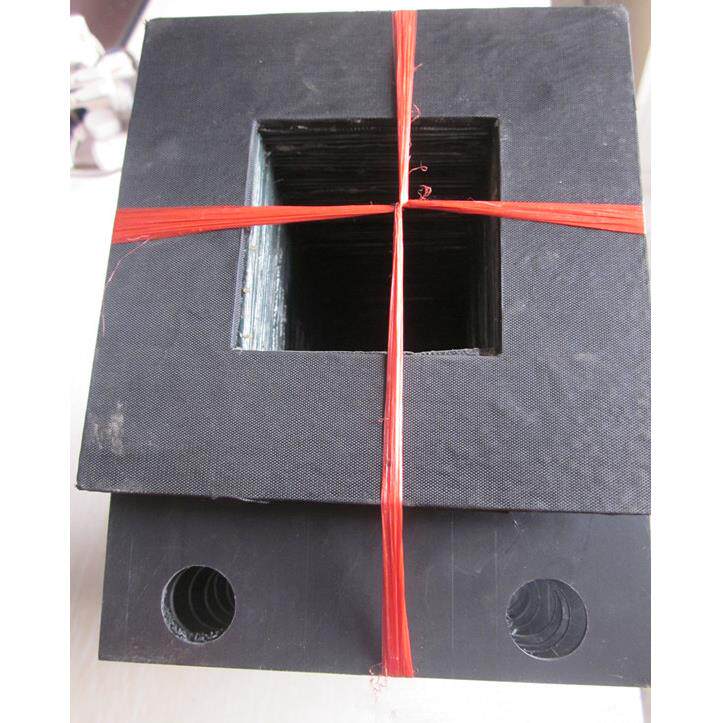 根据要求风式琴护罩—罩激光切割机专用风琴防护加防工中心风琴防