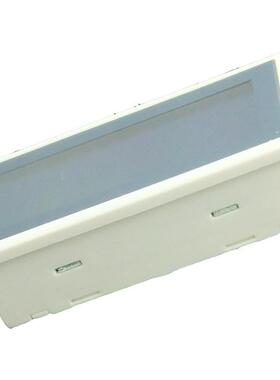 LCTD压表直流测电电压31面电流数字板表电表;，S2035B