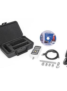 MARK-0Series7M70-012JQCM7-05M7-05M7-1200M7-502推拉力计