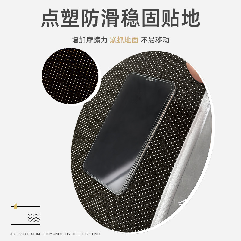 厨房地垫防水防滑耐脏脚垫可擦免洗入户门垫进门门口高级地毯家用,居家布艺,厨房地垫,淘宝优惠券,粉丝福利购,淘宝优惠卷