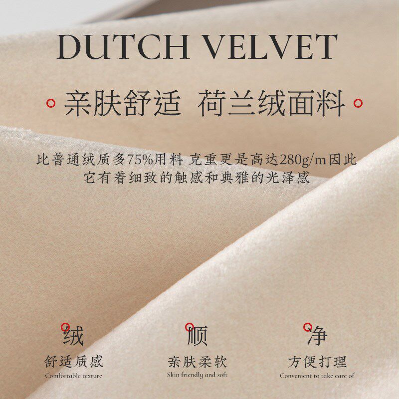 冉忆抱枕沙发客厅轻奢高级感可拆洗新中式扇形抱枕腰枕靠枕花朝