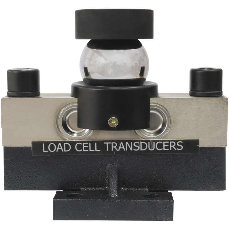 QS-D地磅30T80T吨数字称重传感器100吨120吨150吨地磅传感器