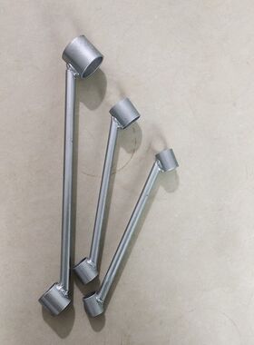 25水弯管器手动 pvc管电线管弯管机电工管20预埋套筒32无死角