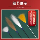 采耳工具专业套装 鹅毛棒踩耳掏耳清洁神器打挖掏扣毛毛耳朵挖耳勺