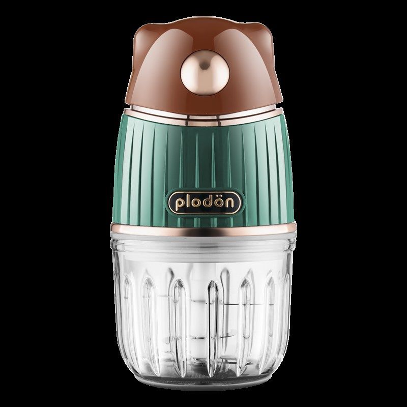 【包邮】浦利顿宝宝辅食机专用杯子配件金装熊款(适用蘑菇0.3L),厨房电器,宝宝辅食机/料理机/食物搅拌器,淘宝优惠券,粉丝福利购,淘宝优惠卷