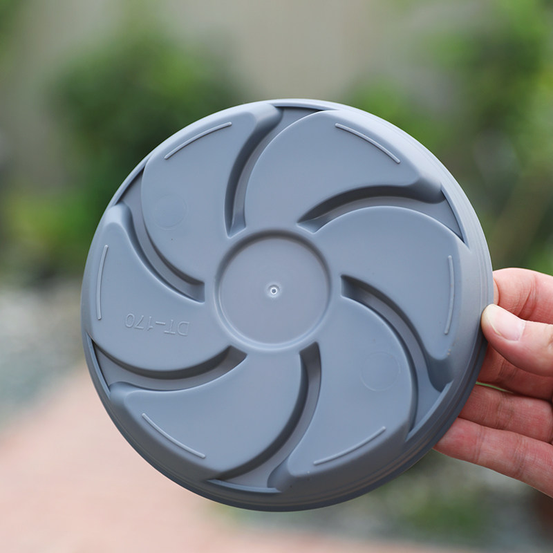 透气花盆托盘防烂根接水花托小花盆圆形多肉托盘花盆防漏水垫底碟,鲜花速递/花卉仿真/绿植园艺,花托/移动托盘,淘宝优惠券,粉丝福利购,淘宝优惠卷