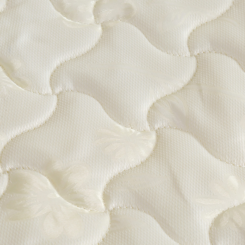 御藤冬夏两用海绵床垫子家用学生宿舍专用床垫褥子可折叠单人双人,住宅家具,其他床垫,淘宝优惠券,粉丝福利购,淘宝优惠卷