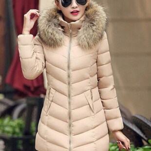 翻新订做羽绒服改衣长换拉链加绒修补半成品加工v15725704484