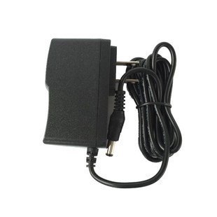 61键三森ss-6199儿童电子琴9v变压电源9v电源适配器/充电器