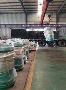 BQ10-2018.5/N潜水泵结构紧凑WWT密封性S-能好5矿用排沙排污泵