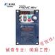 4RCD F90KWN 163A;HND 富士变频器N0168F2F2SS 75KW 150A