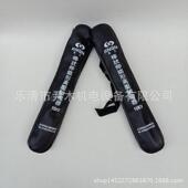 2棒状笔伸形高 II验电器缩10KYDQ V厂家供应验电YDQ II型声光YDQ