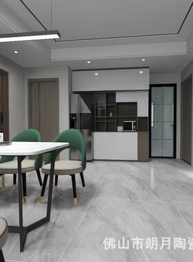 广东1负离子体大理板石一米砖100见下列0x000商场通大堂别墅客厅